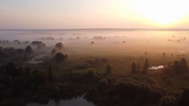 Дом на горе смотреть онлайн