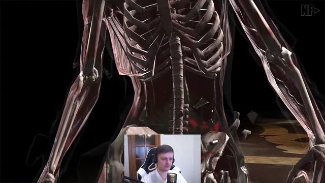 Mortal Kombat Mobile - ПРОКАЧИВАЮ НА КАРАНТИНЕ ОТРЯД ДНЯ МЕРТВЫХ | +1 БОЕЦ 60/X | ОБНОВЛЕНИЕ 2.5.0 смотреть онлайн