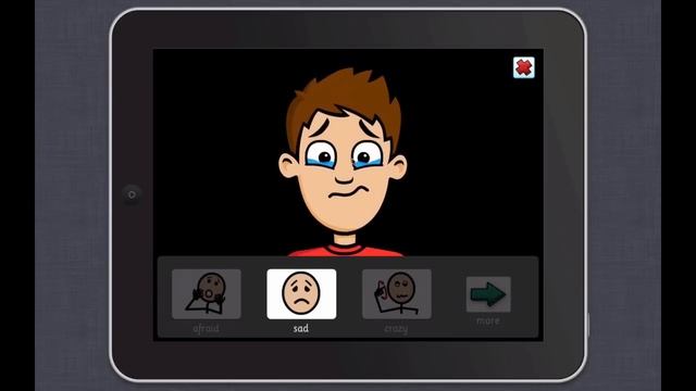 Talking - Smarty Pants смотреть онлайн