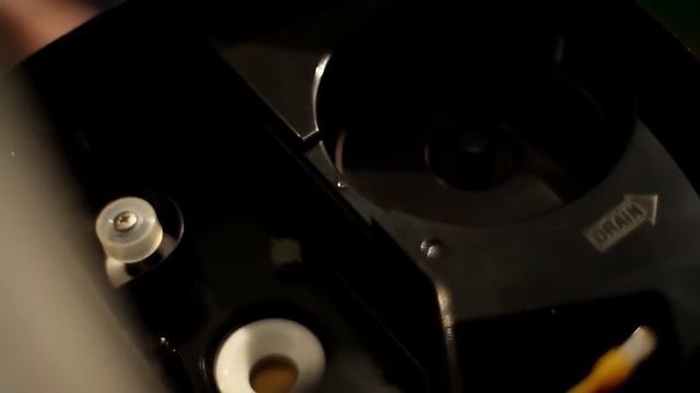 Electrolux EHU-5515D и Electrolux EHU-5525D (Обзор увлажнителей воздуха) смотреть онлайн