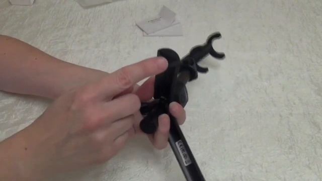 Штатив трипод селфи палка HUAWEI Tripod Selfie Stick AF15
