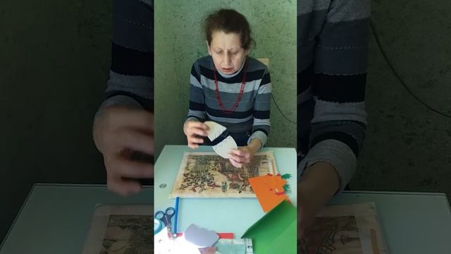 Цыплёнок смотреть онлайн