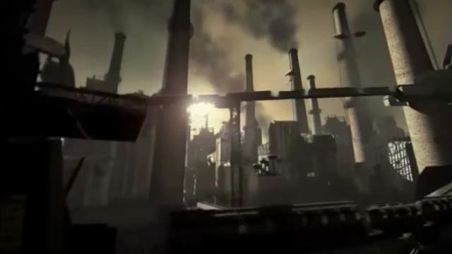 Человек часть вселенной смотреть онлайн