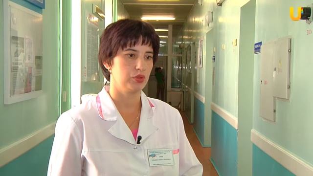 Всё здорово. Выпуск № 51: Сальмонеллез смотреть онлайн