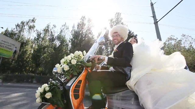 +100500 Свадьба Дагестан ПРИКОЛ смотреть онлайн