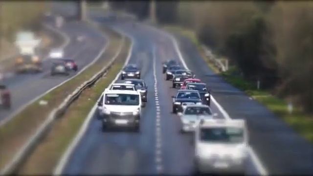 Ave Maria em Aramaico língua de Jesus ... смотреть онлайн