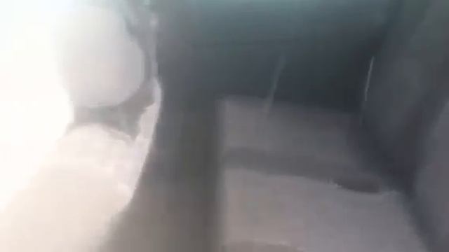 Vaneo смотреть онлайн