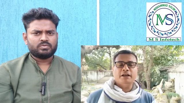 Sahara India Refund Portal | भुगतान को लेकर मीटिंग में लिया गया बड़ा फैसला | смотреть онлайн