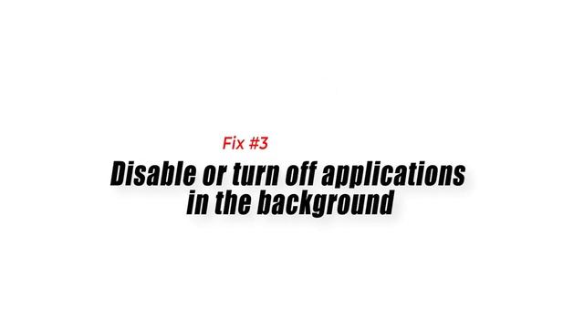 How To Fix Assassin’s Creed Valhalla Won’t Start (Stuck At Loading Screen) смотреть онлайн