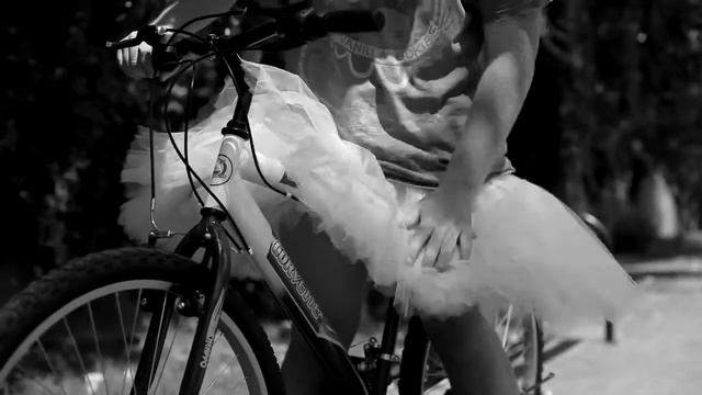 Идея для видео битвы "Пачка" смотреть онлайн