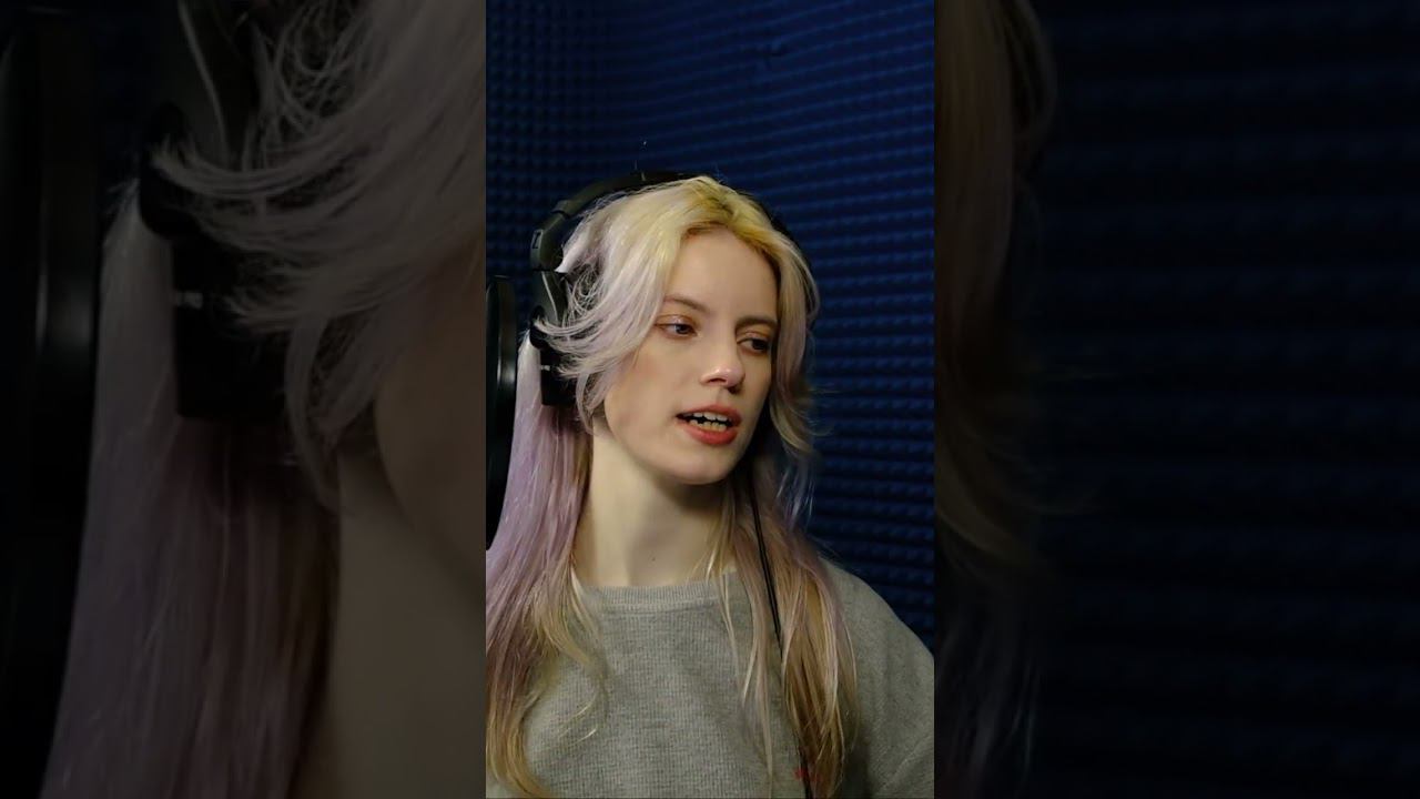 О! КАВЁР! смотреть онлайн