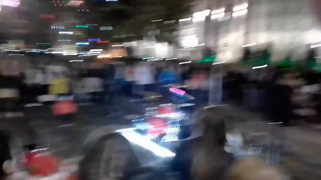 Барабанщик из Геленджика на Красной смотреть онлайн