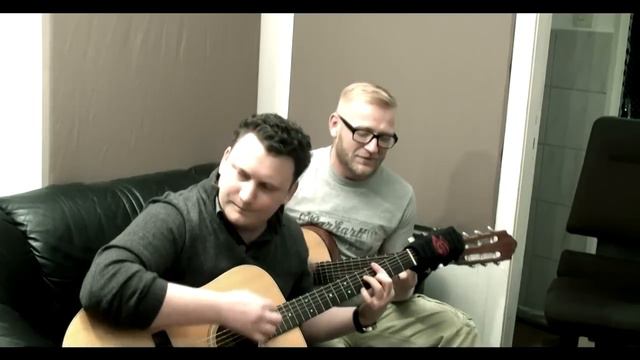 Pomeha Sprava Princessa Unplugged смотреть онлайн