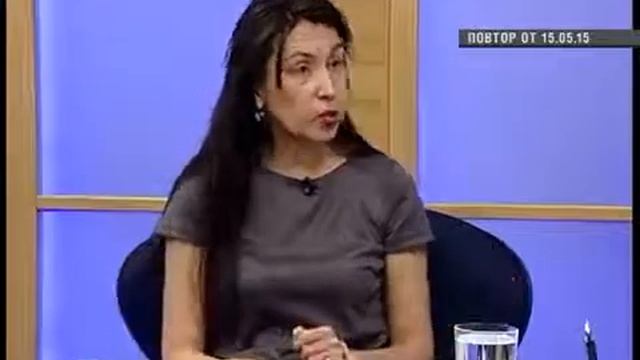 Список домашних обязанностей 7 10 лет смотреть онлайн