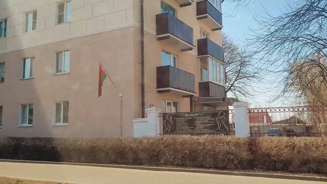 Городские передвижения.mp4 смотреть онлайн