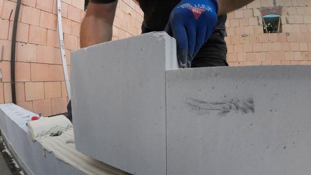 #46 Продолжаем строить храм не взирая ни на что! Если есть возможность помогайте! 30.07.23