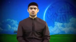 Сураи Таборак ( мулк)   Қори Сиротулло Раупов