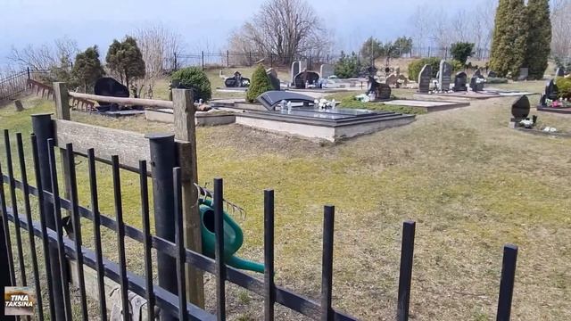 Клайпеда Тут был лагерь А ЧТО ЗДЕСЬ ТЕПЕРЬ? Дома за 1 000 000€ около моря #klaipėda #lietuva #karkl смотреть онлайн