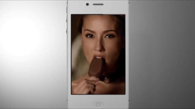 Rogue Solenn Magnum смотреть онлайн