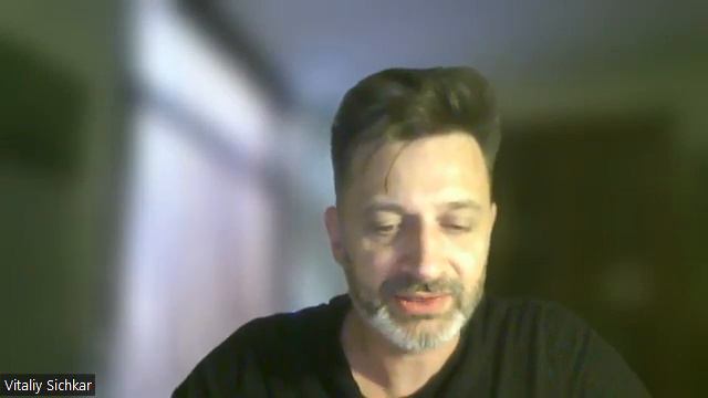 Евангелие сегодня смотреть онлайн