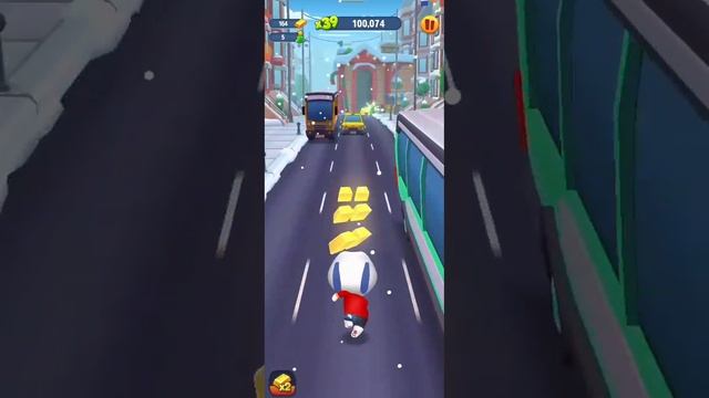 кот-том классная игра смотреть онлайн