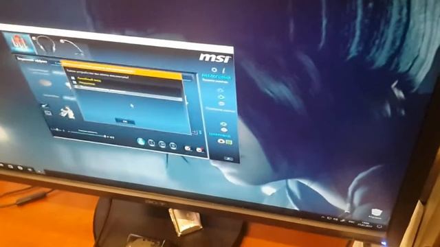 переходник, Адаптер HDMI на VGA смотреть онлайн