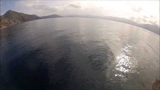 Shore Jigging Fishing Mania With Koukou Almost 7 Kg. смотреть онлайн