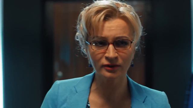 Два отца и два сына｜Серия 34 смотреть онлайн