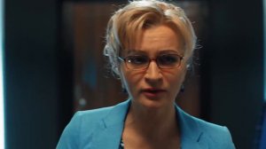 Два отца и два сына｜Серия 34