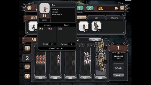 Battle Cry Act 3 - The End - Walkthrough смотреть онлайн