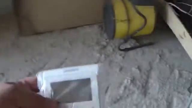 установка внутрипольных конвекторов смотреть онлайн