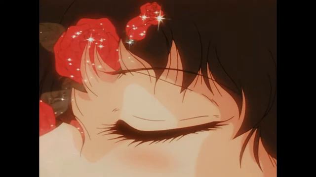 adrenalina - senhit ft. flo rida (slowed and reverbed) смотреть онлайн