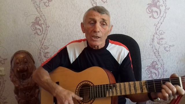 Минуты отдыха. Песня "Наташка" Песни нашей молодости смотреть онлайн