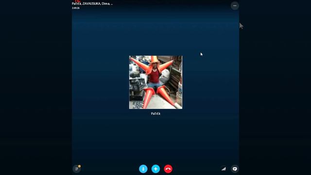 Тимати - Баклажан (cover by Cham1ng) смотреть онлайн