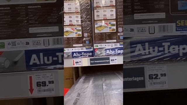 Быстрый и вкусный обед. Купили отопительную батарею . Поставили бассейн. смотреть онлайн