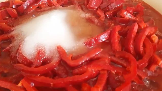 Кулинарный фестиваль