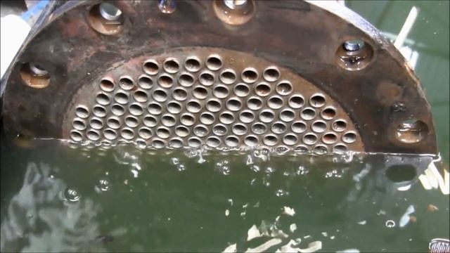 ИЗВЕСТКОВЫЙ НАЛЁТ ленис 1 | ИЗВЕСТКОВЫЕ ОТЛОЖЕНИЯ смотреть онлайн