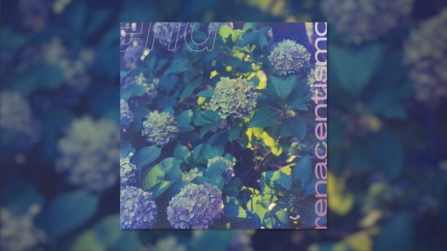 elhombreanormal - renacentismo [full ep] смотреть онлайн