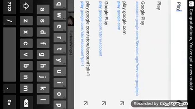 Refund trick ros mobile by eidref aerfer смотреть онлайн