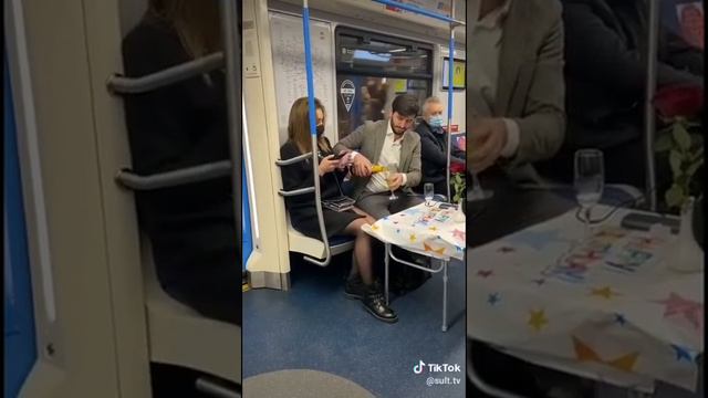 Тошкет метро 2020 смотреть онлайн