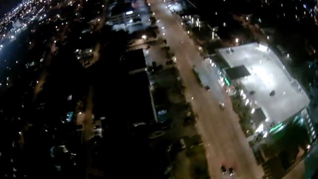 Flight Test: Ruko F11 Pro Drones With Camera For Adults 4K UHD Camera 60 Mins Flight Time With GPS