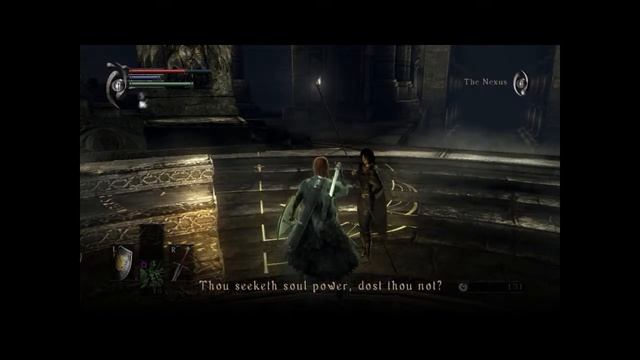 Touch the demon inside me ( ͡° ͜ʖ ͡°) смотреть онлайн