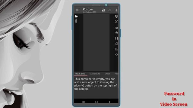 How To Setup The KLWP Themes In Default Select Nova Launcher 2023? смотреть онлайн