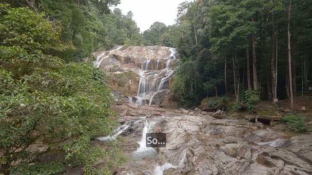 Special Kuantan Malaysia Tour With Locals! | Kuantan Travel Guide смотреть онлайн