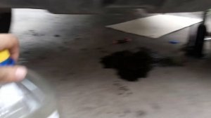 Замена масла рено дастер. Замена масла МКПП. Замена масла ГУР (ЭГУР). Замена в редукторах.