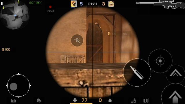 Обмен скинами смотреть онлайн