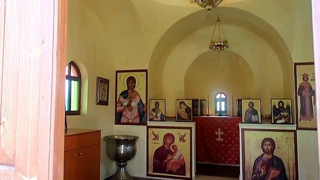 Восемь лет вместе смотреть онлайн