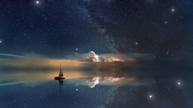 Медитация Я доверяю .... от Дианы Холлод смотреть онлайн