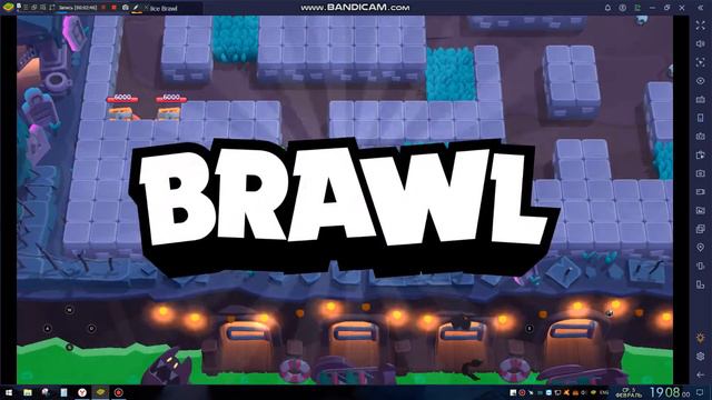 bandicam 2020 02 05 19 05 13 858 смотреть онлайн