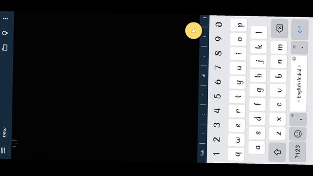 Best Application for Python Programmers in Android #coding #python смотреть онлайн